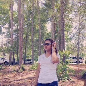 Meet your Posher, Beelovely